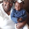 shirleyb12